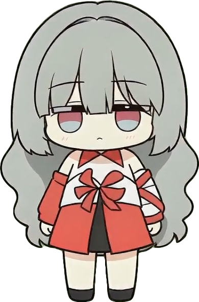 谎言之王