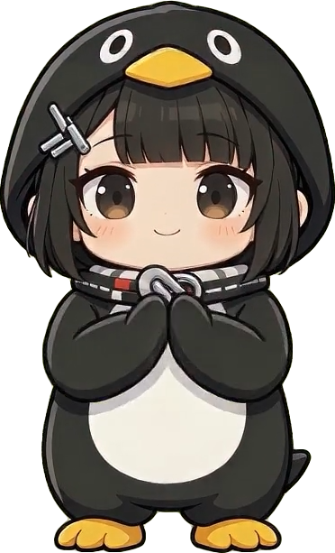 混沌之主